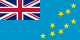 TUVALU