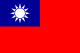 TAIWAN