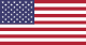 UNITED STATES MINOR OUTLYING ISLANDS
