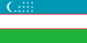 UZBEKISTAN