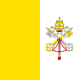 HOLY SEE (VATICAN CITY STATE)