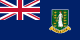 VIRGIN ISLANDS, BRITISH