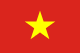 VIET NAM