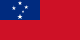 SAMOA