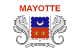 MAYOTTE