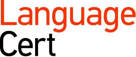 Languagecert